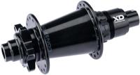 CONTEC Ct rear hub m.core db 11/12sp sram xd