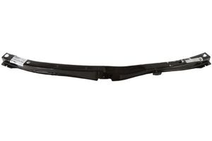 Drager, bumper 6502088179203P