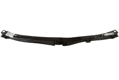 Drager, bumper 6502088179203P