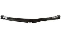 Drager, bumper 6502088179203P