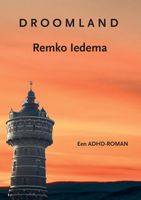 Droomland - Remko Iedema - ebook - thumbnail