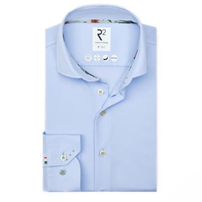 R2 Amsterdam Overhemd 128.WSP.001