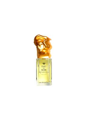 Sisley Geuren Eau de Parfum Eau du Soir 30ml | Dames Parfum