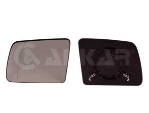 Spiegelglas Links 6451396