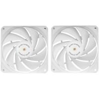 CPU-ventilator Mars Gaming MFNCLX2W