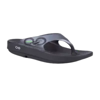 Oofos Ooriginal Sport Teenslipper