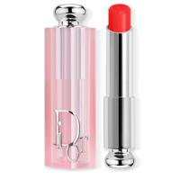 Dior Make-Up Lippen Lipstick Addict Lip Glow 015 Cherry 3.2gr