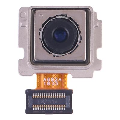 Middengerichte camera module voor LG V40 ThinQ V405QA7 V405