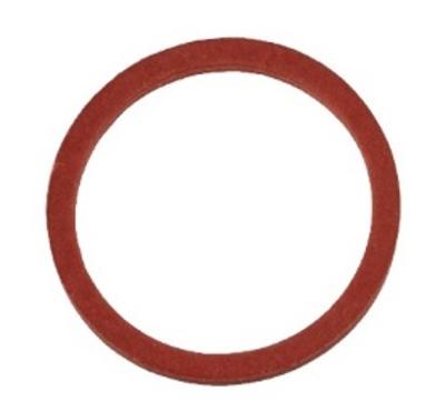 Kirchhoff Schroefafdichting, gevulkaniseerde vezel, 26,5 x 32 x 1,5 mm, voor 3/4" (3x) - 98696510