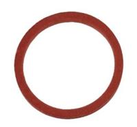 Kirchhoff Schroefafdichting, gevulkaniseerde vezel, 26,5 x 32 x 1,5 mm, voor 3/4" (3x) - 98696510