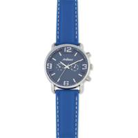 Arabians HBA2263A (Ø 44 mm) Heren horloge