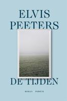 De tijden (Hardback)