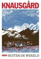 Buiten de wereld - Karl Ove Knausgård - ebook
