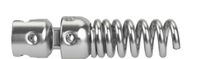 Milwaukee Accessoires Drop Head Straight Auger 16mm - 48533812 - 48533812