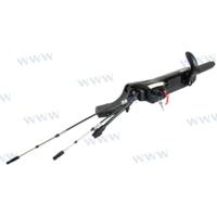 RECAMBIOS PARSUN PAF40-01040000 - MANDO POPERO MULTIFUNCION F40