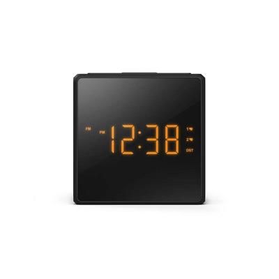 Radio alarmklok Philips TAR4500/10