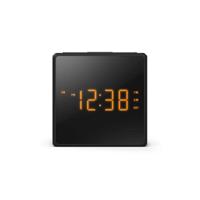 Radio alarmklok Philips TAR4500/10
