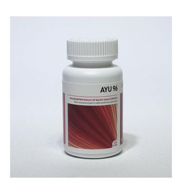 Ayu 96