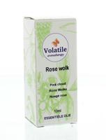 Volatile Roze wolk (10 ml)