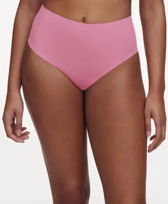 Ondergoed Pulpies Seamless taille slip - high waist naadloze hoge dames slip - Invisible dames onderbroek
