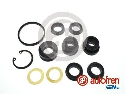 Reparatieset, hoofdremcilinder D1128