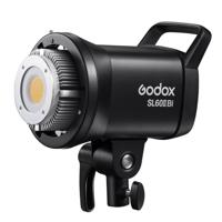 Godox SL60IIBI LED-videolamp - thumbnail