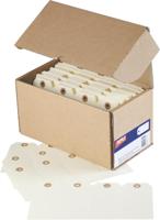 Apli draadetiketten ft 70 x 140 mm (b x h)
