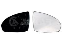 Spiegelglas Rechts 6402009
