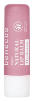 Benecos Natural Lip Balm Hyaluron