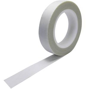 CellPack Cellpack 223581 Textieltape Premio 1180 Wit (l x b) 33 m x 15 mm 1 stuk(s)