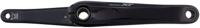 SHIMANO Crank arm set shim. fc-m8100 180mm