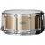 Pearl FTPB1465 Phosphor Bronze 14 x 6.5 snaredrum