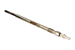 Gloeibougie 660120