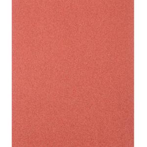 PFERD TOOLS BP 230x280 A 80 45015208 Schuurpapier Korrelgrootte (num) 80 (l x b) 280 mm x 230 mm 50 stuk(s)