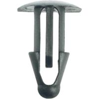 KS Tools 420.5771 Verbindingsclip voor Toyota/Lexus, verpakking van 50 stuks