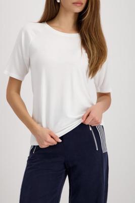 Monari T-Shirt 410373