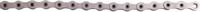Sram ketting "pcred22" chain pcred22 11sp 114l