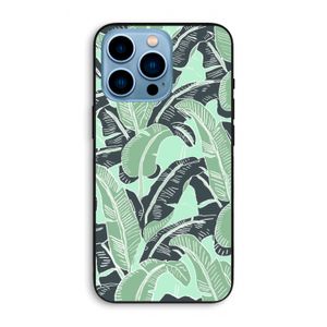 This Sh*t Is Bananas: iPhone 13 Pro Max Biologisch afbreekbaar hoesje