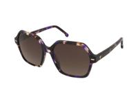 Zonnebrillen Carrera Carrera 3026/S HKZ/HA