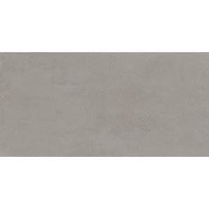Atlas Concorde Boost A0MQ vloertegel 60x120cm 9mm mat ret.R10 grey