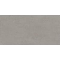 Atlas Concorde Boost A0MQ vloertegel 60x120cm 9mm mat ret.R10 grey