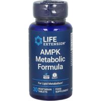 AMPK
