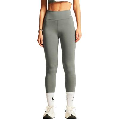 Craft Collective 7/8 Legging Dames