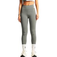 Craft Collective 7/8 Legging Dames