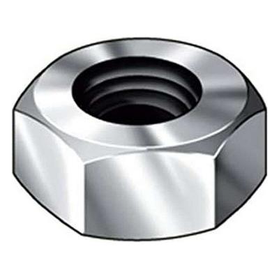Moer CELO Ø 5 mm (500 Stuks) (250 Stuks)