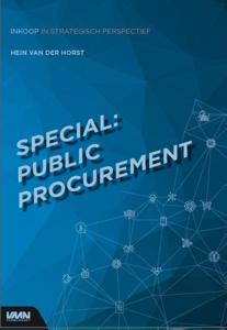 Public procurement (Paperback)