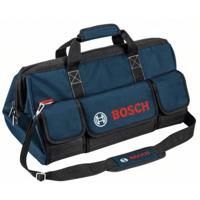 Bosch Professional 1600A003BJ 1600A003BJ Gereedschapstas (zonder inhoud) 1 stuks (l x b x h) 48 x 30 x 28 cm