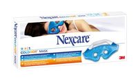 3M Nexcare ColdHot gezichtsmasker N3071 - thumbnail