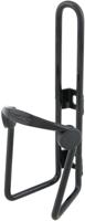CONTEC bidon-/fleshouder "pound cage pet"