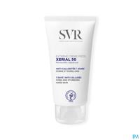 SVR Xérial Kloven en Barsten 50ml